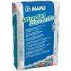 Argamassa Autonivelante Mapei Ultraplan Renovation 25kg Fibrorreforçada Secagem Rápida 3-50mm/Demão - Mapei - 9900800603382