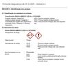 Endurecedor de Superfície Sika Sikafloor 3 Quartztop Mineral e Colorido - Cinza - Saco 25 kg
