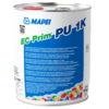 Primário para Betonilhas Cimentícias Mapei EC Prim PU 1K - Mapei - 8022452040498