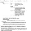 Selante de Poliuretano Sika Sikafloor 305 W - RAL7035 - Kit 10 kg