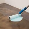 Primário Acrílico em Dispersão Aquosa Mapei Eco Prim T Plus Zero - Mapei - 8022452170126