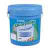 Primário Acrílico Pigmentado Etics/Capoto Pinturas Velhas Mapei Quarzolite Base Coat - 80865 - 20 kg - Faixa A