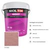 Primário Antialcalino para Revestimentos Acrílicos SecilTek Isovit AD 20 - Secil Tek - 9900800903031