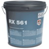 Revestimento Acril-Siloxânico para Sistema Fassatherm Etics Capoto Fassa RX 561 - Fassa Bortolo - 9900800903796