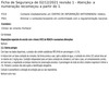 Reboco Térmico Manual Projetar Fassa Thermobenessere - Cinza - 6 kg