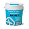 Revestimento Acril-Siloxânico para Sistema Fassatherm Etics Capoto Fassa RX 561 - Fassa Bortolo - 9900800904175