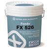Primário Universal Fassatherm Etics Capoto Fassa FX 526 - Fassa Bortolo - 9900800904182