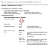 Argamassa Colagem e Regularização SikaWall-1045 Sistema Etics/Capoto - Cinzento - 25 kg