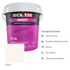 Primário Antialcalino para Revestimentos Acrílicos SecilTek Isovit AD 20 - Secil Tek - 5604099405064