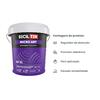 Primário Regulador Superfície Promotor Aderência OSB Microcimento SecilTek Micro Art AD 21 1/5L - Secil Tek - 9900801100941