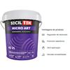 Primário Regulador Superfície Promotor Aderência OSB Microcimento SecilTek Micro Art AD 21 - Incolor - 5 litros