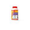 Pigmento Decorativo Microcimento Sika SikaDecor Color - Areia (Ref.ª 449353) - 0,5 litros