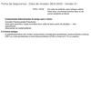 Primário para Reativação Sistemas Impermeabilização Sika Reactivation Primer 5L - Transparente - 5 litros