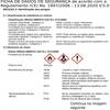 Revestimento de Proteção de Betão Sika Sikagard-680 S Betoncolor - RAL7035 (Cinza Claro) - 20 Litros