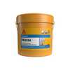 Adesivo para Argamassas Sika Icoment Massa - Sika - 9900801500154