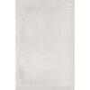 Lajeta Simples de Betão Aparente - Cor Cinza - 600x400x40mm Pavimento - 5600346380696