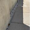 Lajeta Térmica Texlosa R Cinza 60X60CM de 40MM a 100MM Isolam./35MM Betonilha Isolamento Térmico - 50 mm Isolamento + 35 mm Betão - 15,84  M2 - Palete