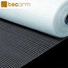 Malha de Reboco TECarm 50X1M Rede Fibra Vidro Reforço Paredes Pavimentos Betonilhas ETICS - Nº57 - Malha 5 x 4 mm (160 g) - 50 m x 1 m - ETICS