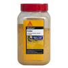 Pigmento para Betão, Cal e Gesso Sika SikaCem Color Corante - Sika - 9901100800075