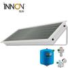 Termossifão c/ Safety Kit INNOV Sun EGO 150/220/260L Aquecimento Águas Sanitárias Solar - INNOV Sun - 9901500204442