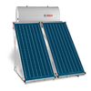 Termossifão Bosch Premium 150/200/300 Litros - Telhado Plano/Inclinado - 300 L - F2/TS 300-2E/FCC-2S Al (7 736 506 487) - Telhado Plano