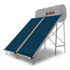 Termossifão Bosch Essence 150/200/300 Litros - Telhado Plano - 300 L - F2/TS 300-2E/FCC-2S Ba (7 736 506 491) - Telhado Plano