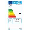 Termoacumulador Innov Water GCV - 30/50/80/100/150 Litros - 150 litros - 5 pessoas (303456) - Limitado stock existente