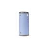 Depósito de Inércia Grande Capacidade Bosch G-l/MV-l - 600 litros (G-600-l - 7 736 501 341)