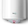 Termoacumulador Innov Water GCV - 30/50/80/100/150 Litros - INNOV Water - 3800879122899