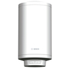 Termoacumulador Elétrico Reversível Bosch Tronic 8000 35/50/75/100/120/150 Litros - ES 120 5 2000W BO H1X-EDWRB (7 736 502 724)