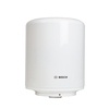 Termoacumulador Elétrico Vertical Bosch Tronic 2000 - 30/50/80/100/120 Litros - Bosch Termotecnologia - 9901500306436