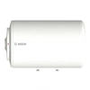 Termoacumulador Elétrico Horizontal Bosch Tronic 2000 - 50/80/100 Litros - Bosch Termotecnologia - 9901500306498