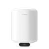 Termoacumulador Elétrico Vertical Bosch Tronic 4000 T - 50/80/100 Litros Display Digital - TR 4000T 100 EBP (7 736 505 975)