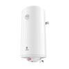 Termoacumulador ELPROM GCV - 30/50/80/100 Litros - 50 litros estreito - 2 pessoas (305809)