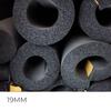 Tubo Isolamento Revestimento Tubagem Isopipe TC SLIT & SEAL 19 mm de Espessura - 19 x 35 mm - Limitado ao stock existente