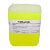 Glicol Fluido Térmico Anticongelante e Anticorrosivo Therfluid 30Y - 10/20L - 20 litros