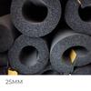 Tubo Isolamento Revestimento Tubagem Isopipe TC SLIT & SEAL 25 mm de Espessura - 25 x 88 mm - Limitado ao stock existente