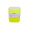 Glicol Fluido Therfluid 30Y 5L Térmico Anticongelante e Anticorrosivo - 5 litros - limitado ao stock existente