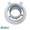 Adaptador de Caldeira Vaillant 80/125 mm PP 0020147469 - Vaillant - 9901500720829