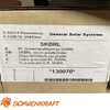 Válvula de Esfera Sonnenkraft SKBRLZ para RLG 130070 - (130070) - limitado ao stock existente
