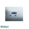 Controlador Vaillant auroMATIC 620/3 0020080464 - (0020080464) - limitado ao stock existente