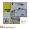 Vaso de Expansão Sonnenkraft 1336 AGS25S Flamco Flexcon Solar 25 Litros - 16063 - 25 Litros - Limitado ao stock existente