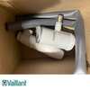 Esgoto Condensado Vaillant 80MM Alumínio 303091 - (303091) - Branco - limitado ao stock existente