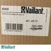 Adaptador de Caldeira de Condensação Vaillant 80/80MM PP 303939 - (303939) - limitado ao stock existente