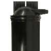 Tubo Superior/Inferior Termossifão Solcrafte Style PLus 150/200 - Superior/Inferior (130100138.2) - limitado ao stock existente