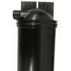 Tubo Superior/Inferior Termossifão Solcrafte Style PLus 150/200 - Superior/Inferior (130100138.2) - limitado ao stock existente