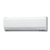 Ar Condicionado Mono Split Mitsubishi PKZ-ZMHAL (R-32) - 34.000 BTU - PKA-M100KAL + PUZ-ZM100YKA (trifásico)