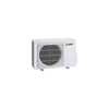 Unidade Exterior para Multi-Split Mitsubishi MXZ-VF Inverter (R-32) - MXZ-2F53VF (R-32) - Arref. 5,3 kW / Aquec. 6,4 kW