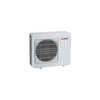 Unidade Exterior para Multi-Split Mitsubishi MXZ-VF Inverter (R-32) - MXZ-3F68VF (R-32) - Arref. 6,8 kW / Aquec. 8,6 kW