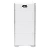 Bateria Huawei LITIO-ION - LUNA2000-15-S0 (15 kWh) - 15 kWh